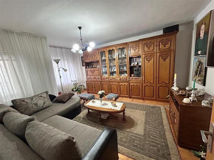 Resita,3cam,Decom.Central - 11