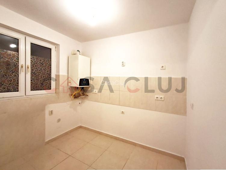 Casa insiruita, Floresti, Zona Muzeul Apei!! - 3