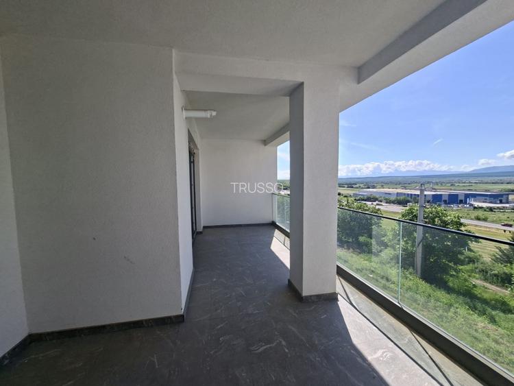 Apartament cu 2 camere în Cartierul DaVinci – Direct de la proprietar - 3