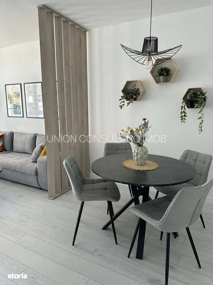 apartament astorium my home - 4