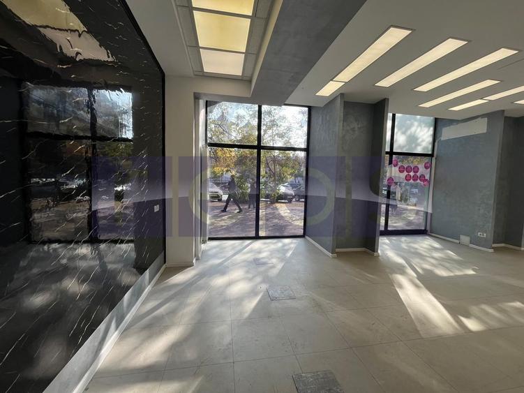 Spațiu Comercial de Închiriat - Bulevardul Ghencea, Zona Stadionului Ghencea - 6