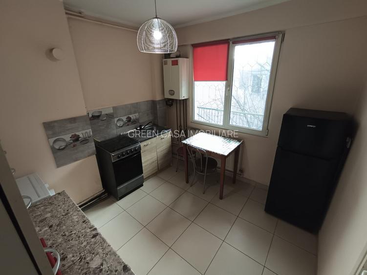Apartament de 2 camere 44mp zona Cluj Horea - 3