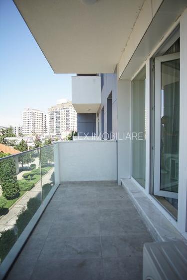 Splaiu Unirii | metr. M.Bravu | Tineretului | bl.2022,totul nou,centrala proprie - 6