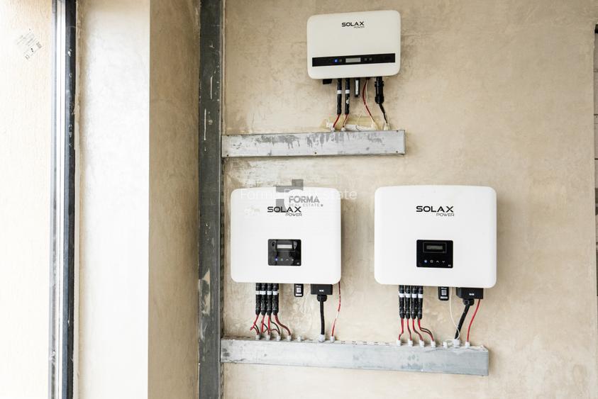 Imobil Retail + Servicii - P+2 - 1260 MP - Tunari - 4