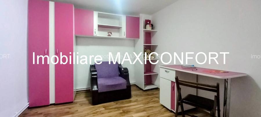 Vanzare casa-Imobiliare MAXICONFORT - 5