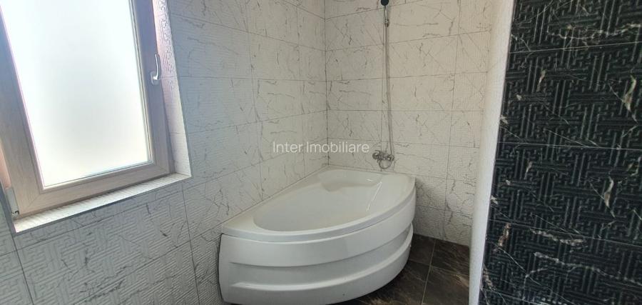 Apartament 3 camere  Finalizat cod:140159 - 4