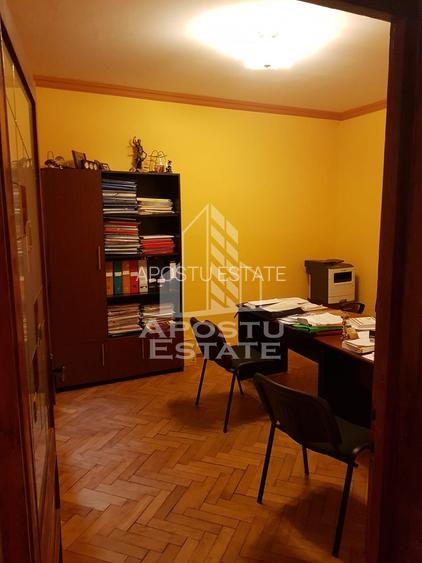 apartament 2 camere ideal pentru investitie situat in Piata Unirii - 2
