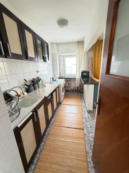 Nerva Traian-strada Vasile Carlova - 3