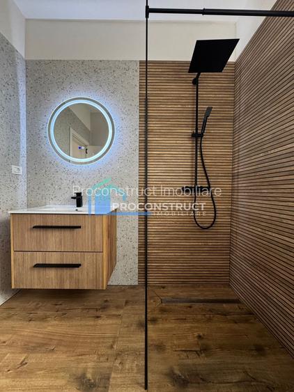 DE VANZARE|CASE DE TIP DUPLEX|2 UNITATI RAMASE|255,000 EUR|DUMBRAVITA - 19