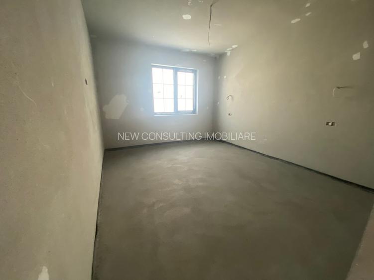 Casa individuala LUX ,Dumbravita - 4