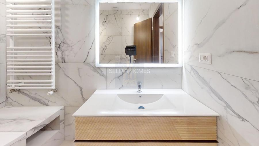 4 Camere | Vanzare | 131mp | Imobil 2025 *Eminescu* *Tur Virtual* - 15