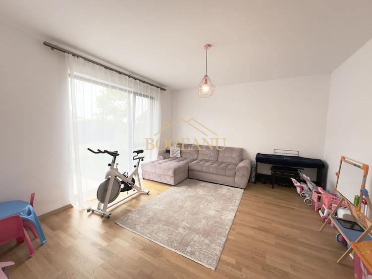 BG01 Vila moderna-Design Industrial-COMISION 0% - 7