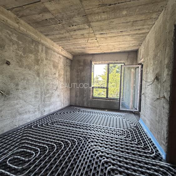 Vilă Premium | 5 Camere | Mogoșoaia | Parc | Central| Terasă Generoasa - 4