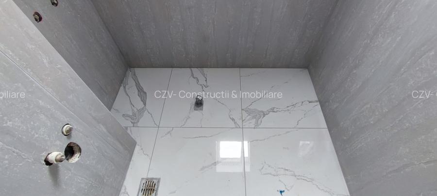 2 camere + pod 58 mp - 19