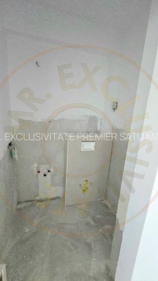 De vanzare Apartament 3 camere Ultracentral - 7