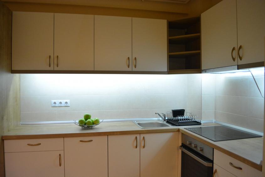 Apartament 2 camere, parcare, Marasti - 4