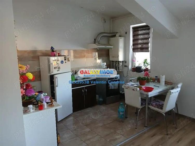 Apartament 2 Camere Rahova - Garoafei - Pucheni - 6