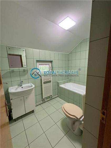 Royal Imobiliare - Vanzare Vila zona Buna Vestire - 20