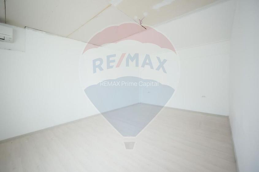 Hală de vânzare, SC 1372 mp-Șoseaua Borșului - 31