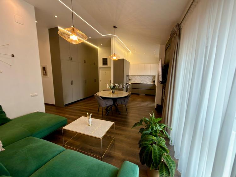 Apartament 3 camere 89mp+45mp terasa | 0 comision | Ibiza Sol | Investitie - 33
