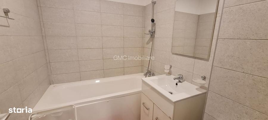 COMISION 0 CUMPĂRĂTOR | Garsonieră renovată | Favorit – Drumul Taberei - 14