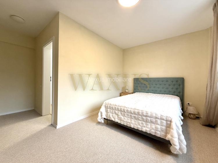 Apartament Gata de Mutat - SU 70MP I Balcon I Garaj - Borhanci - 5