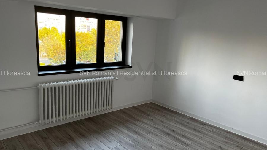 REA1026400 Apartament 4 camere I Piata Unirii I Fantani - 2