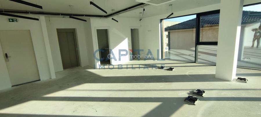 Cladire Smart pentru Clinica sau  IT comision 0% !! - 16