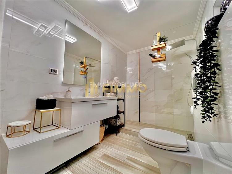 Casa Individuala | Sf Ilie | 336 mp | Suceava | ID:1597 - 20