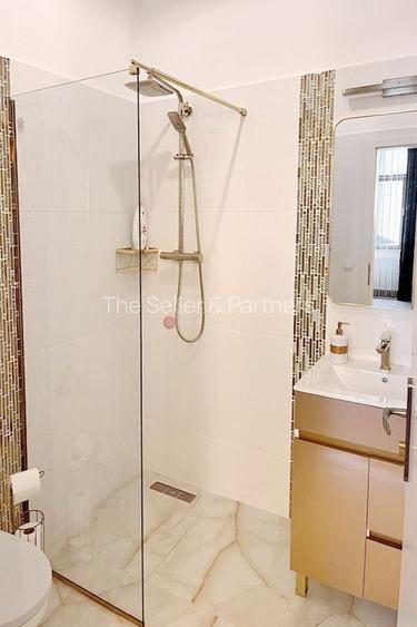 Amplasare  Centrala - 11