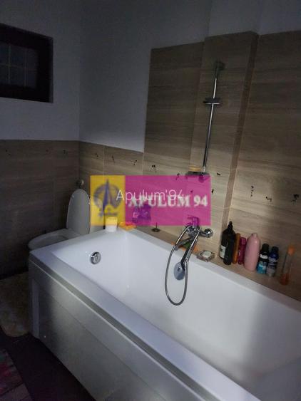 Hotel Boutique de vanzare in Sinaia - 55