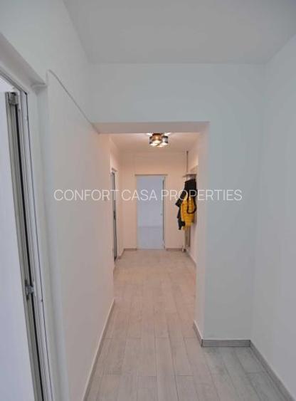 Bulevardul Decebal, stradal, RENOVAT RECENT,metrou Piata Muncii - 3