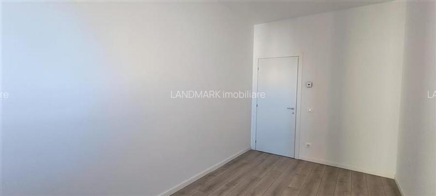PENTHOUSE NOU, OCUPABIL IMEDIAT, COMISION 0% - 12