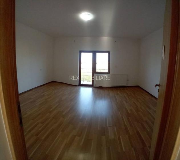 Duplex cu 400 mp curte - Dumbravita - 2