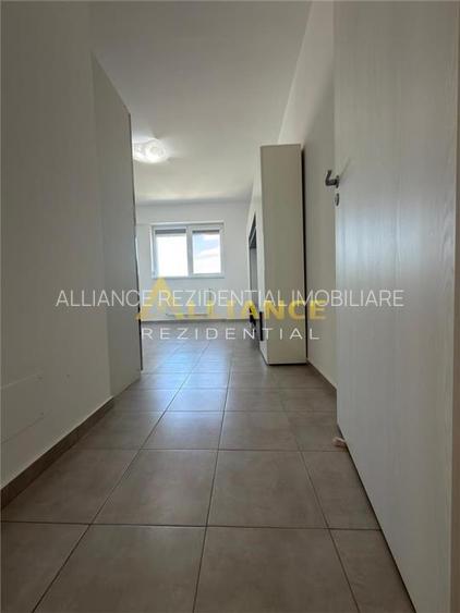 Metalurgiei 2 camere - Metrou 5 min - Boxa si 2 parcari - 13