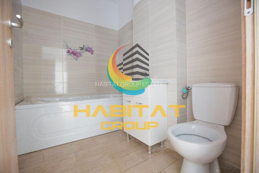 Apartament 2 Camere Acte Gata - 4