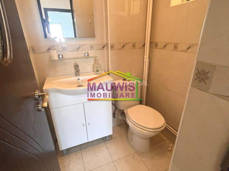 Mosilor / Fainari /    deomandat / 5 min Metroul Obor/ - 5