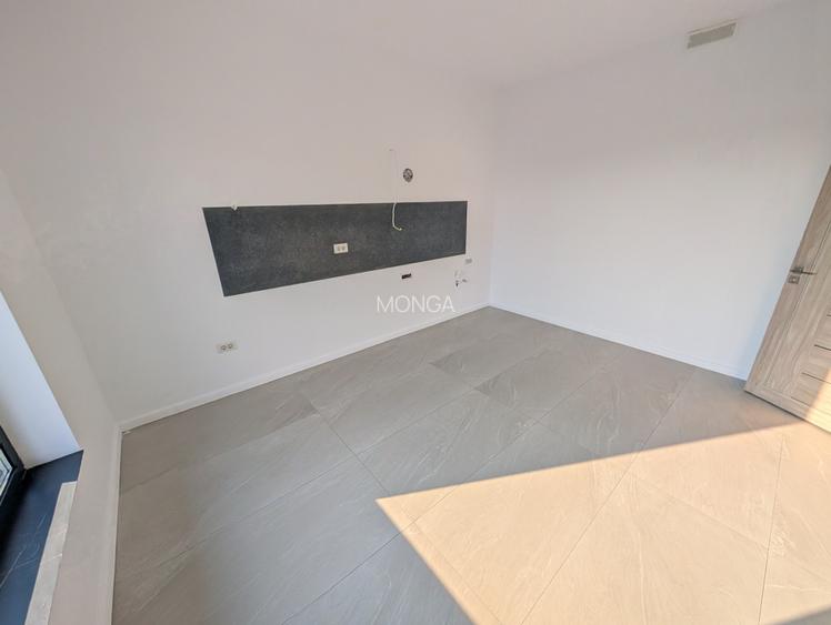 Casa 6 camere 195mp | 0 comision | Duplex | Voluntari Serenity | 350mp teren - 29