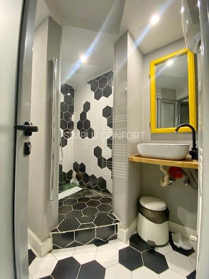 Imobil birouri Mircea Vulcanescu - 9