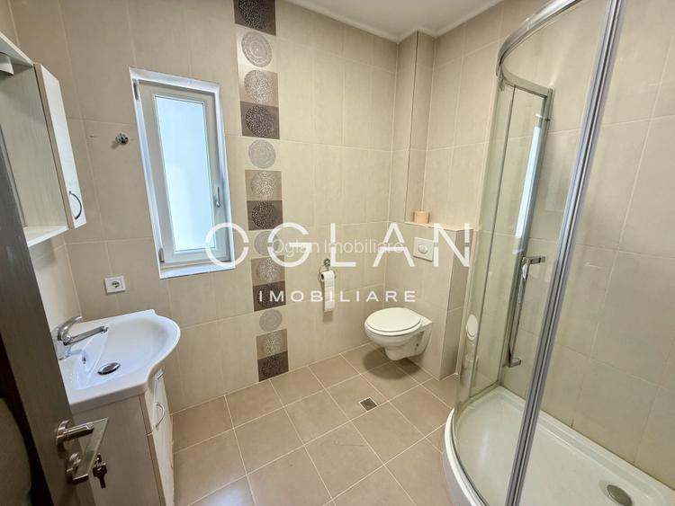 Apartament 3 camere, etajul 1, Selimbar - 15