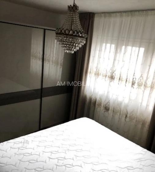 AP. 3 CAMERE CALEA MOSILOR, PET-FRIENDLY, MODERN, METROU 5 MINUTE - 4