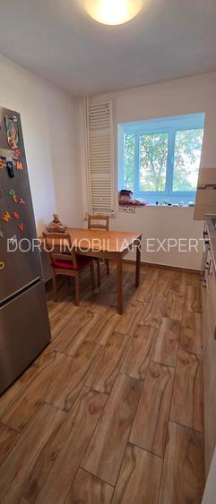 Berceni-5min Aparatorii Patriei,kaufland,an 1983,et 3/8!! - 2