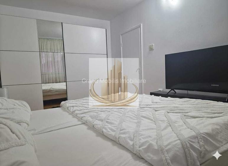 Ap 2 cam, parter | Girocului – Spitalul Județean | Ideal Investitie - 2