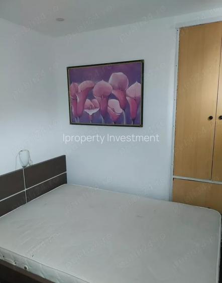 Universitate | 2 Camere | Decomandat | Centrala Proprie | metrou 8min - 3