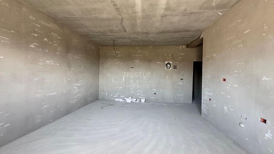 COMISION 0% | Apartamente 2 Camere | Giroc | Constructie Noua - 3