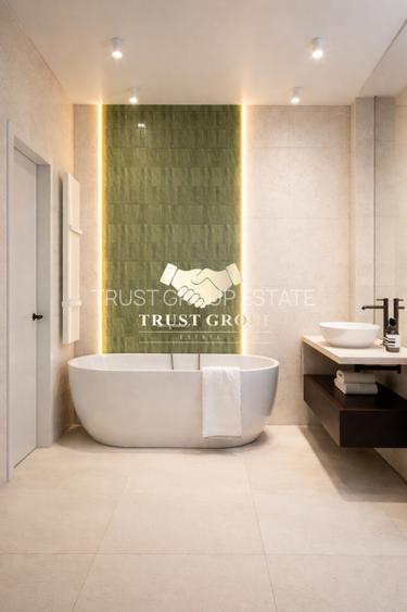 Apartament 4 camere Universitate | Renovat 2025 | - 22