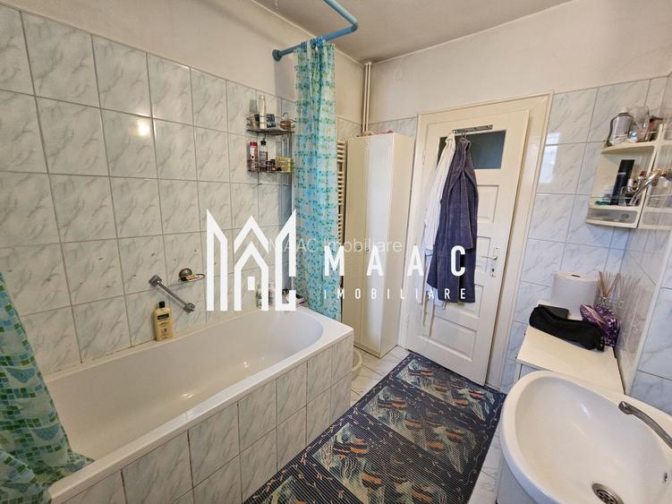 Casa 7 camere | Teren 1000 mp | 270 mp utili | Sub Arini - 24