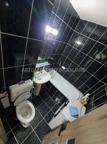 Drumul Taberei/Plaza România,4 minute metrou - 8