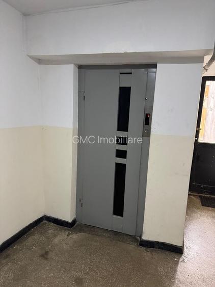 Apartament 3 camere Rahova CENTRALA PROPRIE T646 - 16