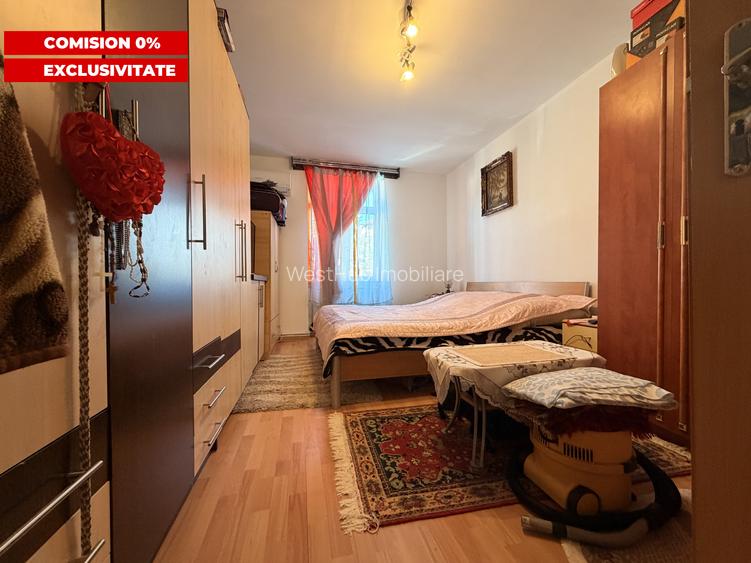 COMISION 0%-Apartament 2 camere, 43 mp utili, 2 boxe 9 mp-Dorobantilor